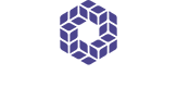 obsidian-sf-logo-50